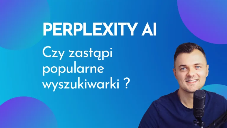 Perplexity AI