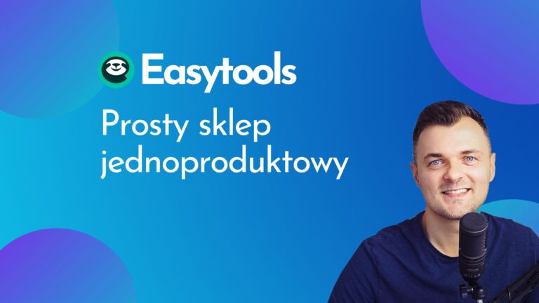 easytools